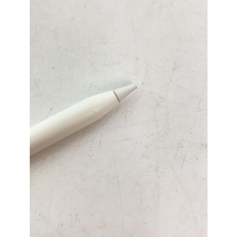 Apple◇Apple Pencil 第2世代 : セカンドストリートYahoo!店 - 通販