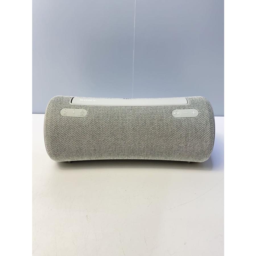 SONY◇Bluetoothスピーカー SRS-XG300 : セカンドストリートYahoo!店