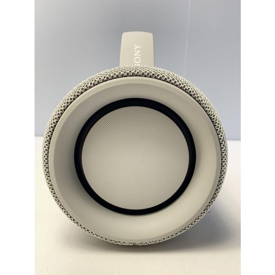 SONY◇Bluetoothスピーカー SRS-XG300 : セカンドストリートYahoo!店