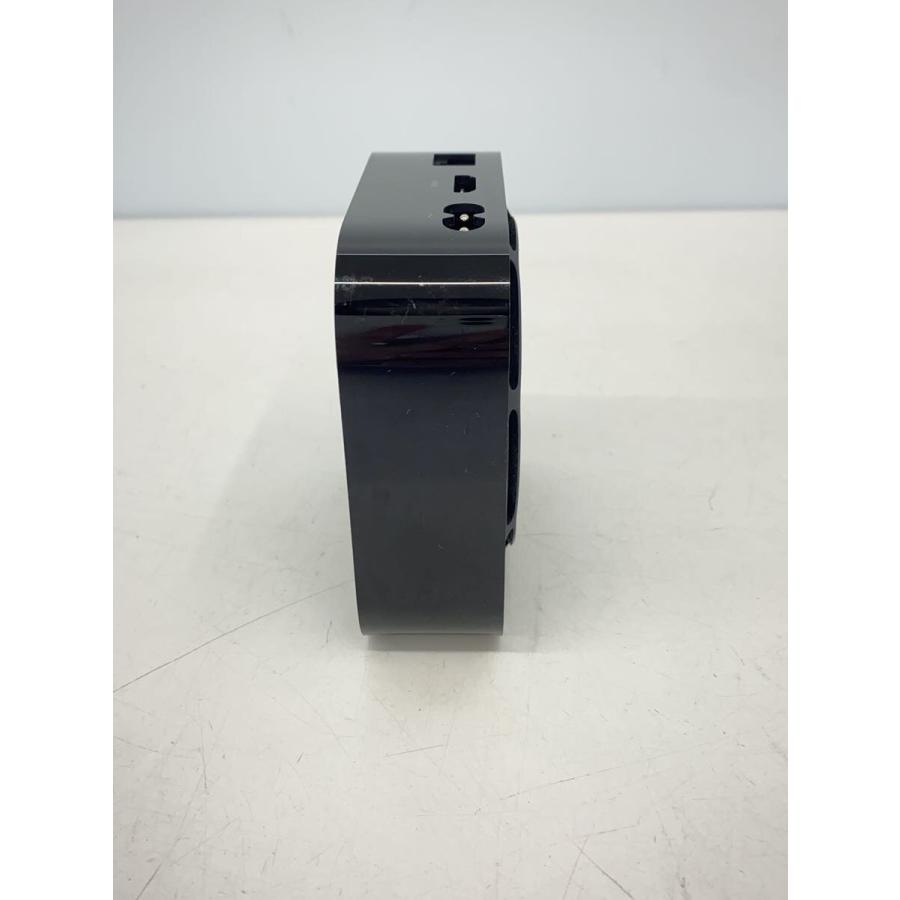 Apple◇Apple TV 4K 第6世代 32GB MXGY2J/A A2169 : セカンド