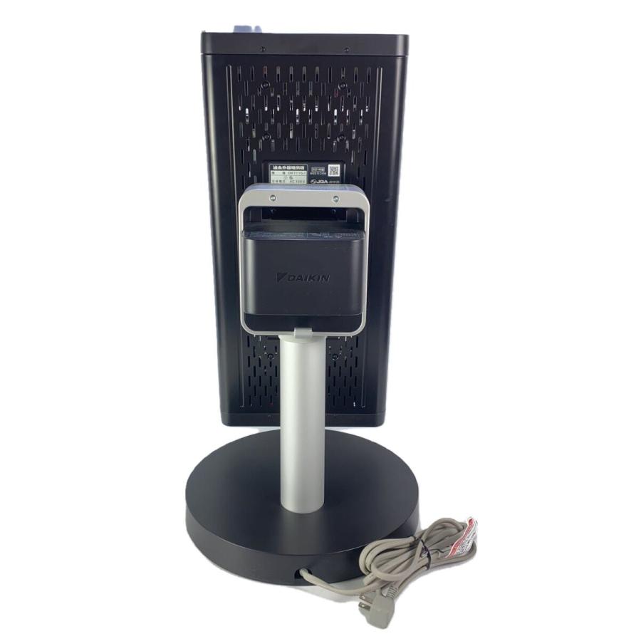 DAIKIN◇セラムヒート/セラミックヒーター/ERFT11YS-T : セカンド
