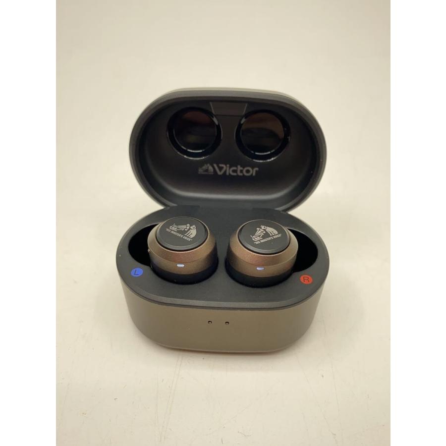 JVC・Victor◇イヤホン/HA-FXY50A : セカンドストリートYahoo!店