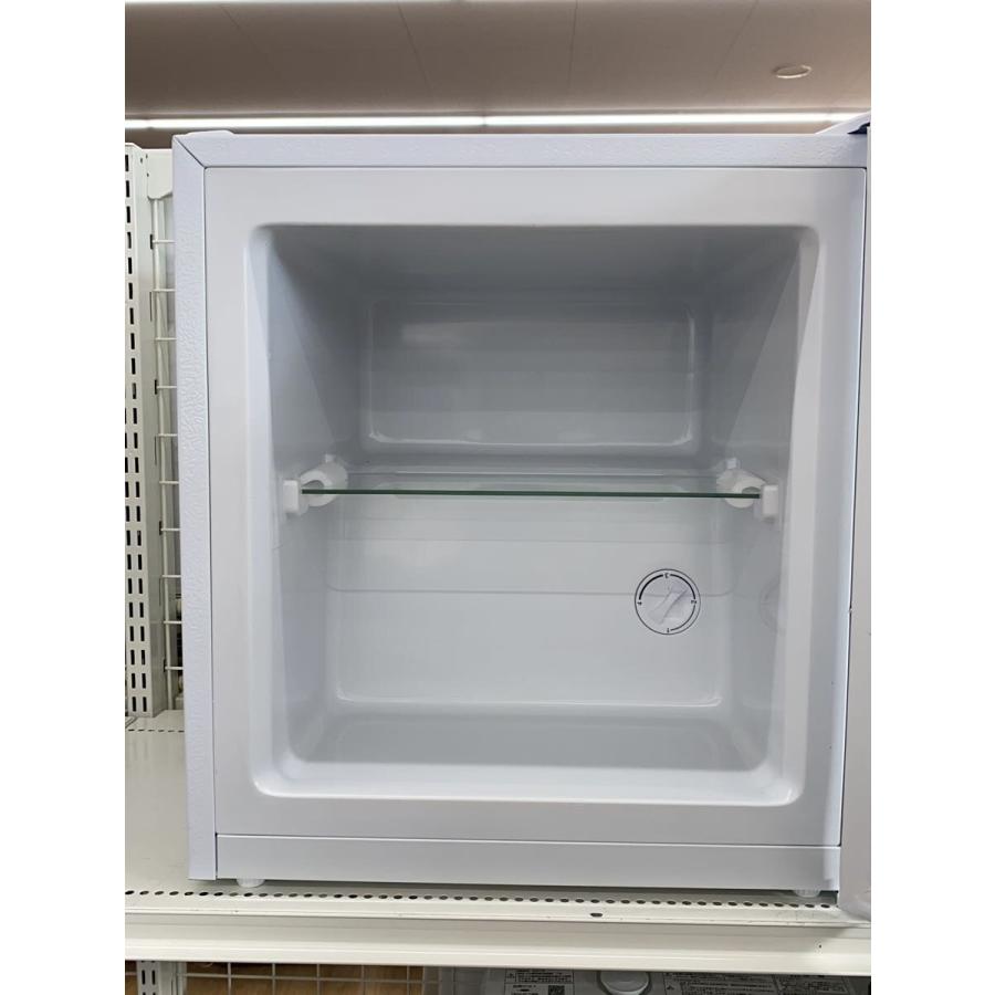 SAMKYO/冷凍庫/ZU30 : セカンドストリートYahoo!店 - 通販 - Yahoo