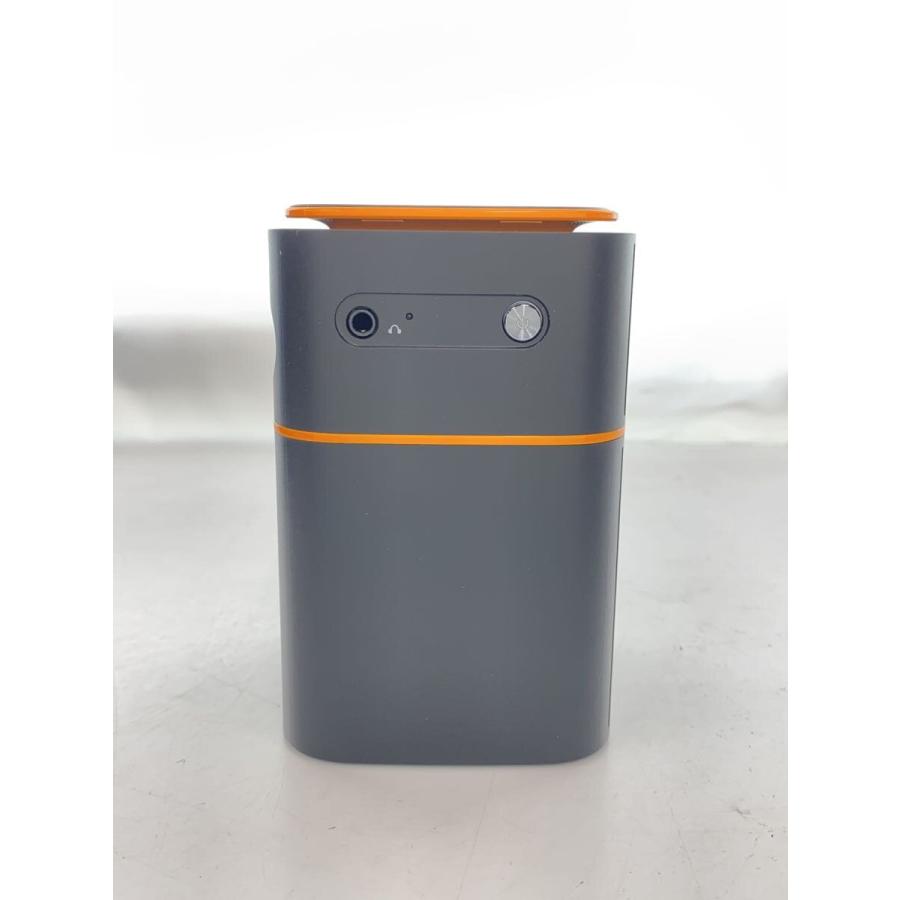 FATORK/モバイルプロジェクター/D042 : セカンドストリートYahoo!店