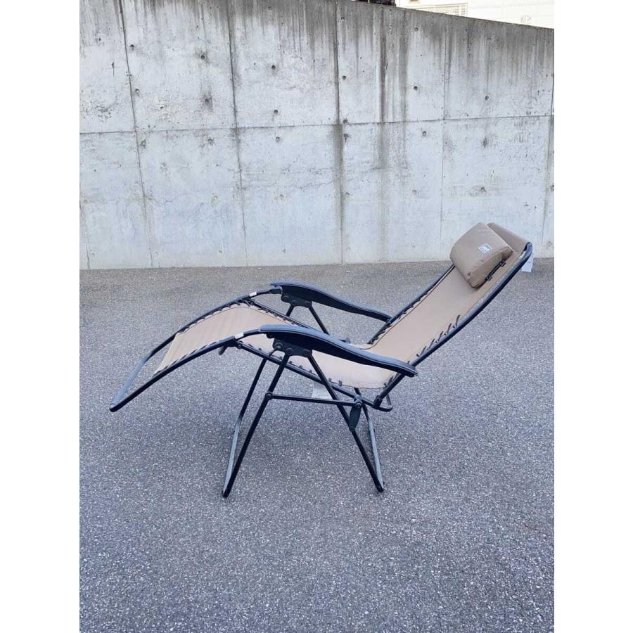 Coleman◇チェア インフィニティチェア 2000033139 [ベージュ]/1人用