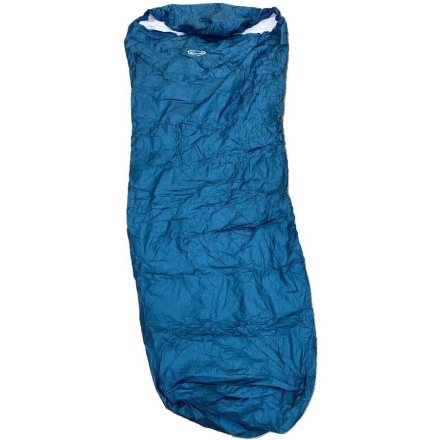 mont-bell◇シュラフ/BLU/1121330/モンベル : セカンドストリートYahoo