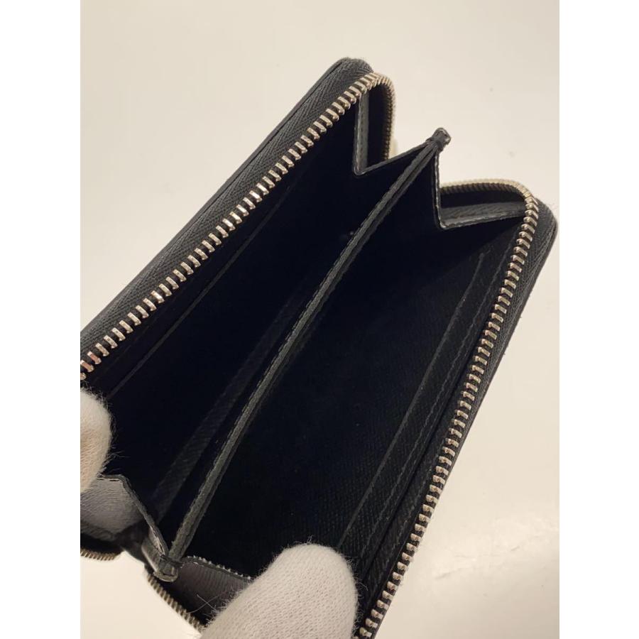 LOUIS VUITTON◇タイガ/ジッピーコインパース/コインケース/メンズ
