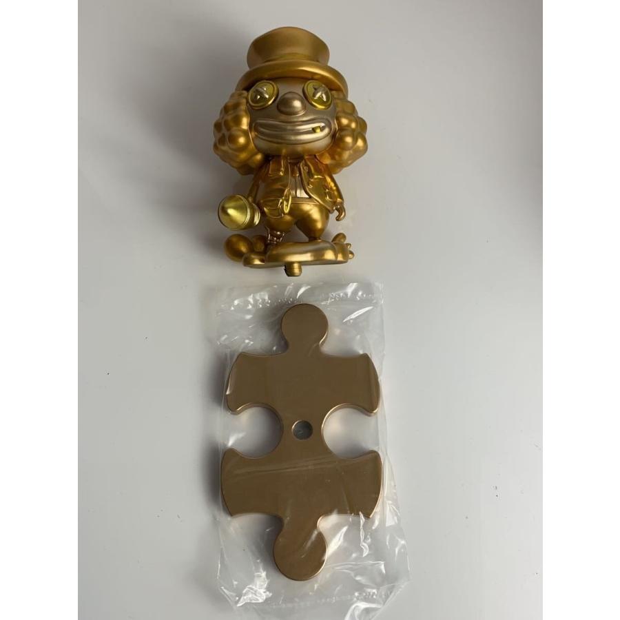 IdentityV/第五人格/オフラインパック/1周年/トランク : セカンド