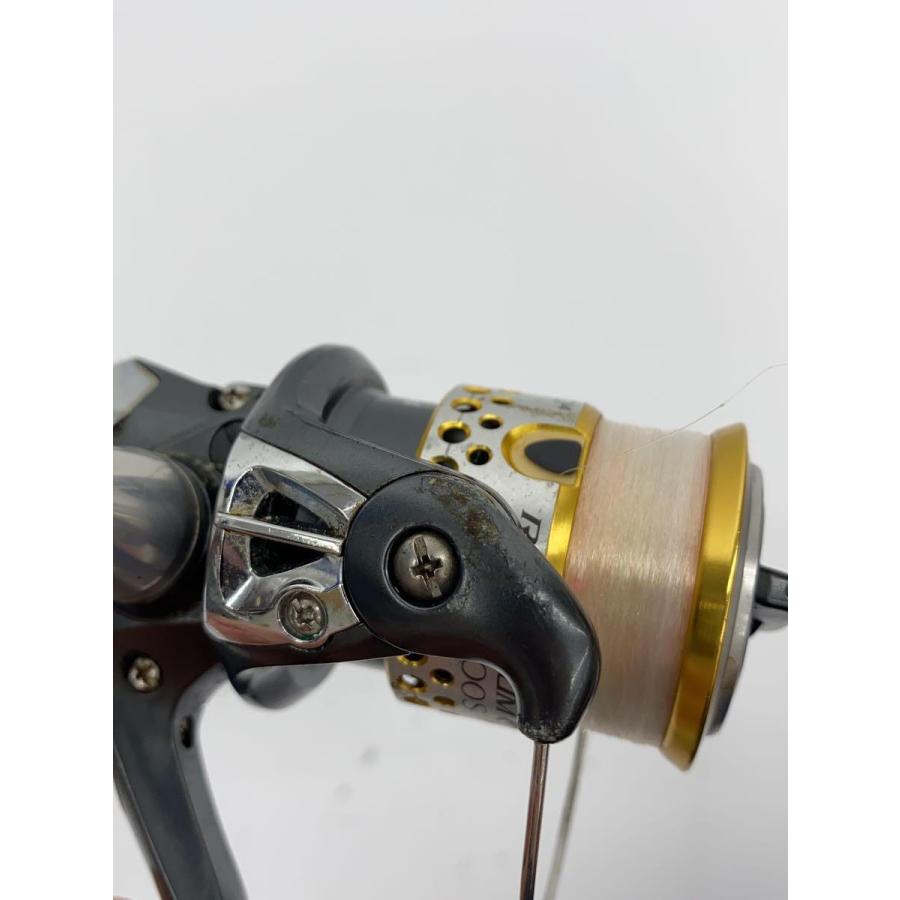SHIMANO◇リール/C2000S : セカンドストリートYahoo!店 - 通販 - Yahoo