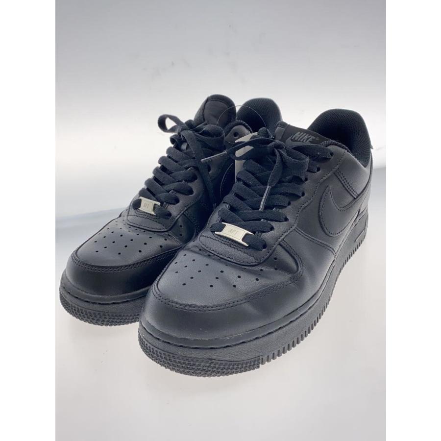 NIKE◇AIR FORCE 1 07 EASYON_エアフォース ロー イージーオン/26cm