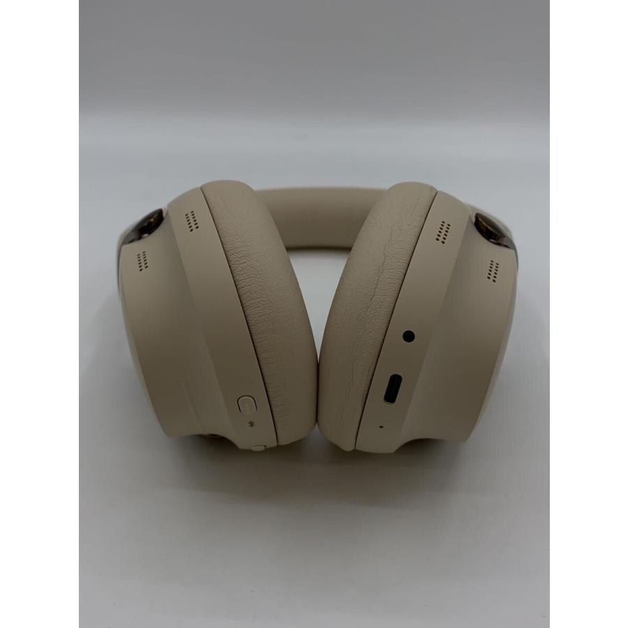 BOSE◇ヘッドホン QuietComfort Ultra Headphones 第2世代