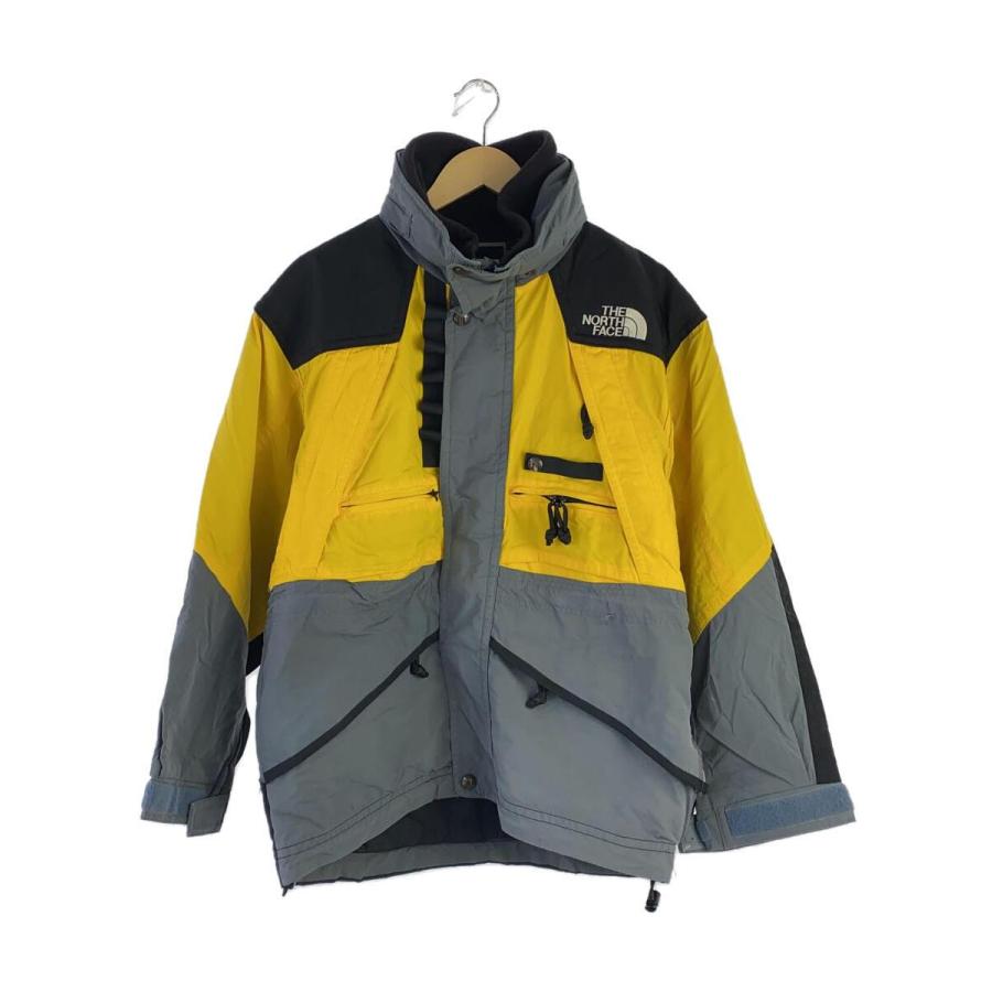 THE NORTH FACE◇スキーウェア/スノーボードウェア/ジャケット/M