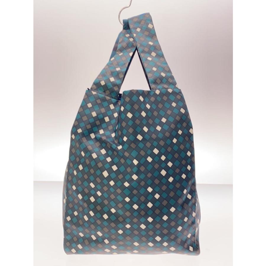 MARNI◇×PORTER/アーカイブファブリックトートバッグ/トートバッグ