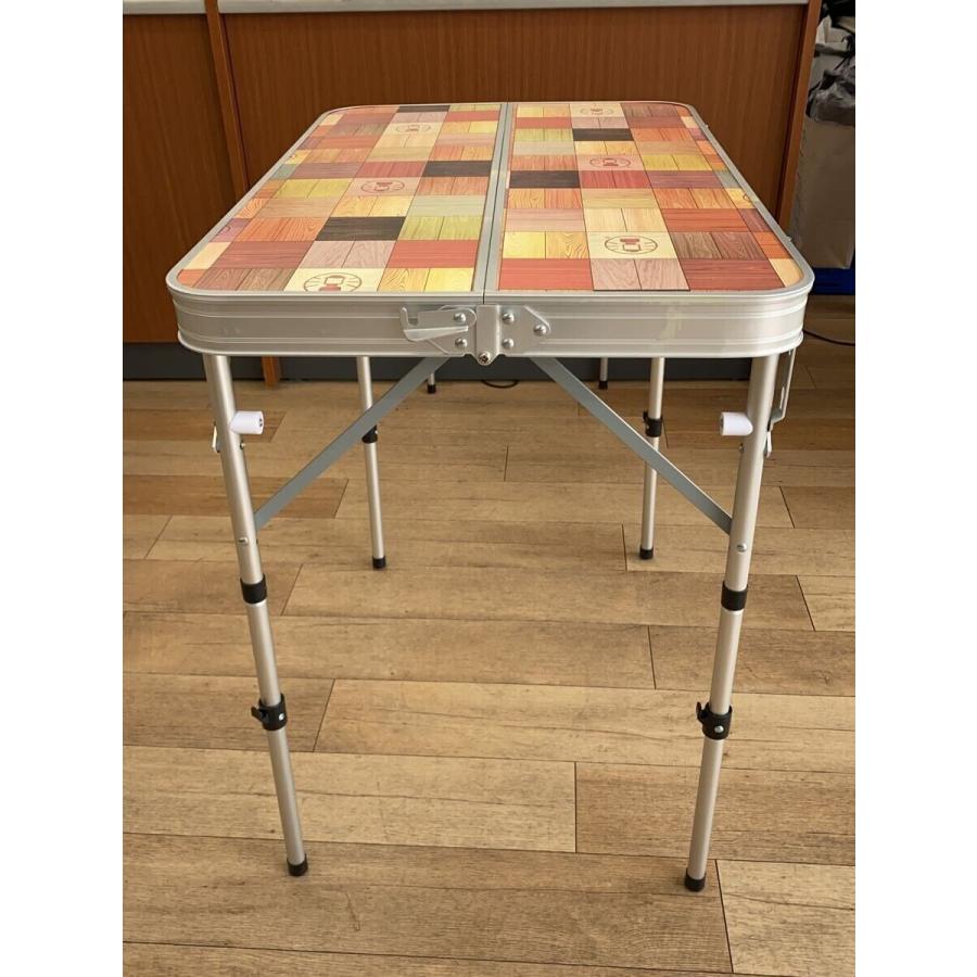 Coleman◇キャンプ用品その他/2000031294/オールインワンキッチン