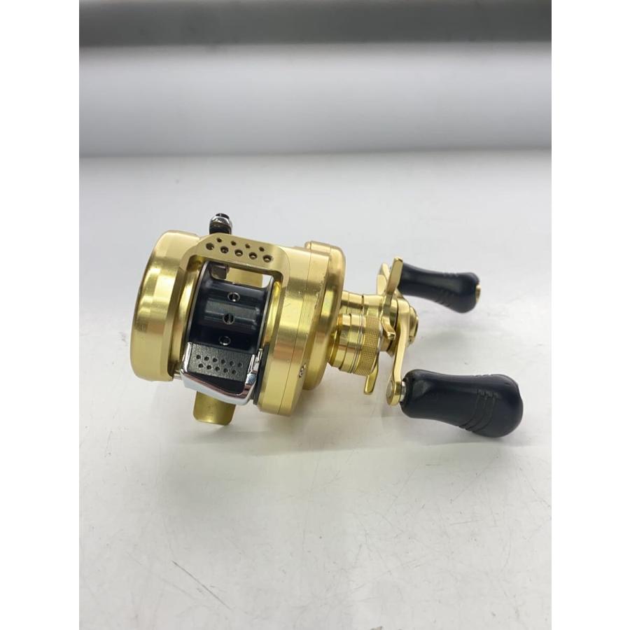 SHIMANO◇14 カルカッタコンクエスト 100 032027 : セカンドストリート