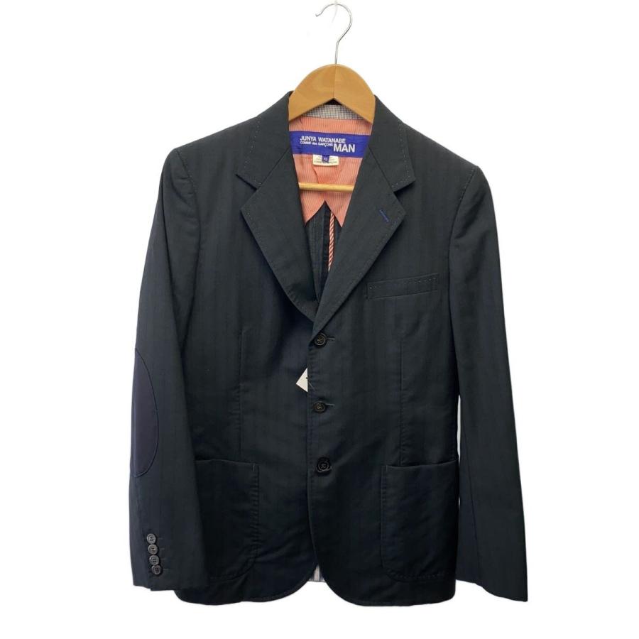 JUNYA WATANABE COMME des GARCONS MAN◇ジュンヤワタナベ