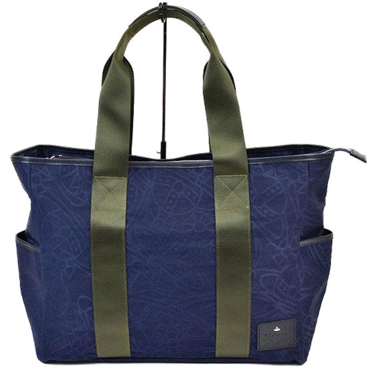 Vivienne Westwood（ヴィヴィアンウエストウッド） ヴィヴィアン