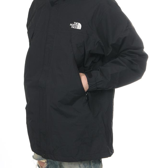 THE NORTH FACE（ザ ノースフェイス） ノースフェイス マウンテン