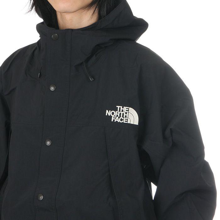 THE NORTH FACE（ザ ノースフェイス） マウンテンライトジャケット