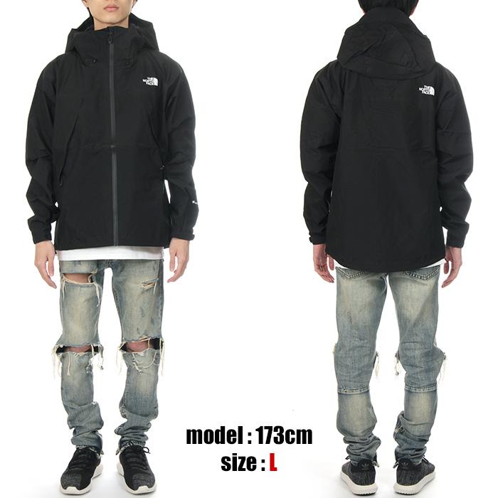 THE NORTH FACE（ザ ノースフェイス） ノースフェイス マウンテン