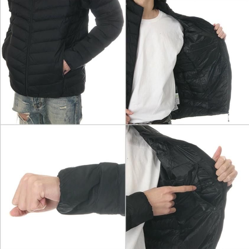 THE NORTH FACE（ザ ノースフェイス） Thunder Jacket サンダー