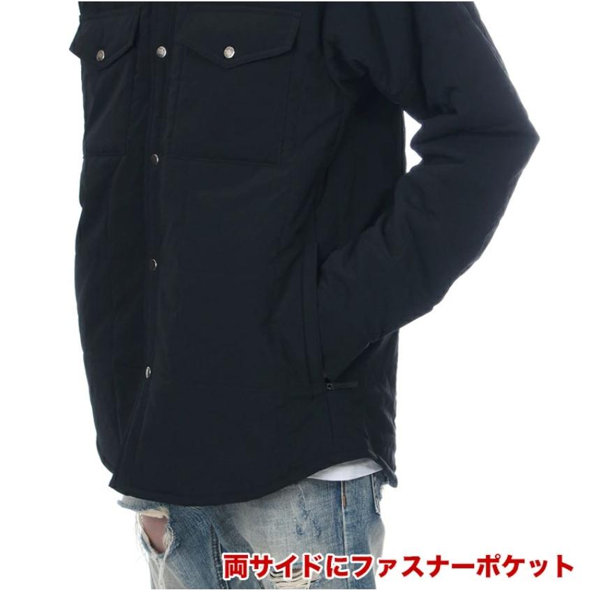 THE NORTH FACE（ザ ノースフェイス） ノースフェイス シャツ