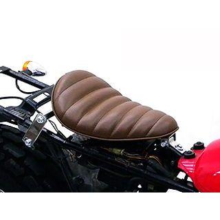 WirusWin（ウイルズウィン） バンバン200 シート関連パーツ バンバン