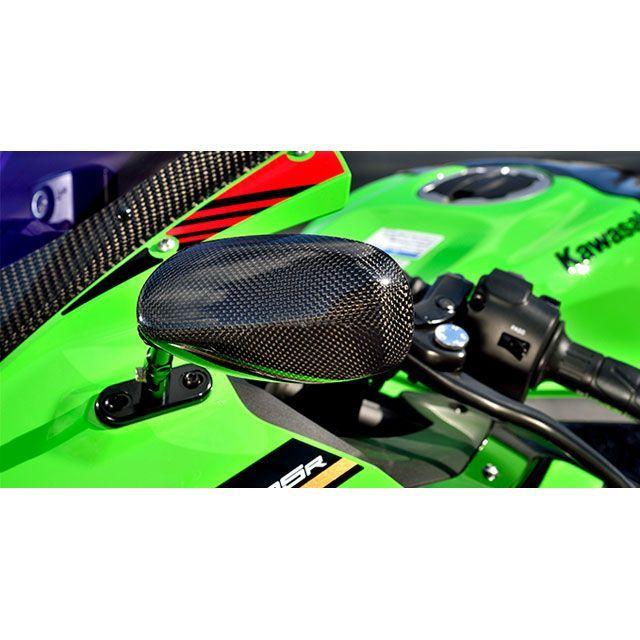 Magical Racing（マジカルレーシング） Magical Racing ZX-25R ミラー