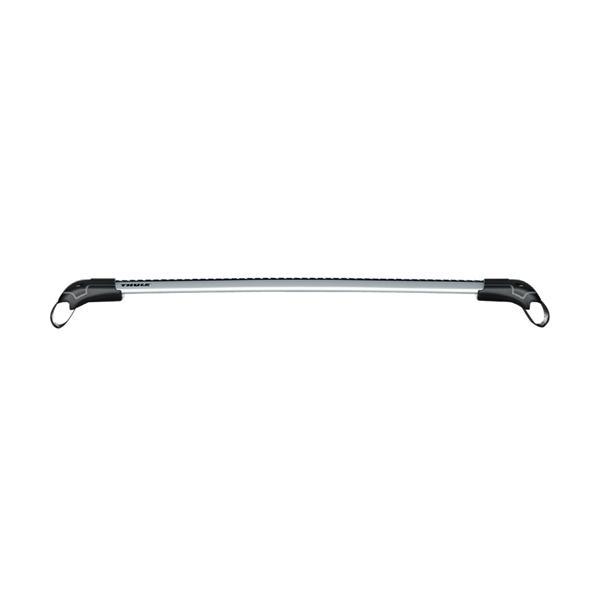 Thule（スーリー）ウイングバー エッジ M 9582 TH9582 2本セット 78cm