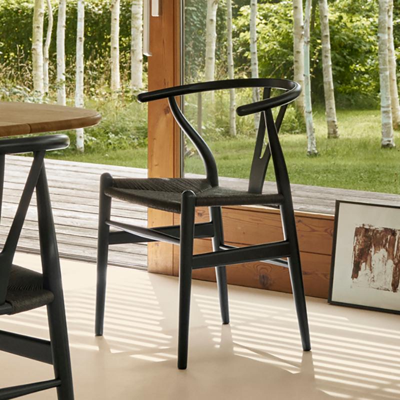 Carl Hansen ＆ Son（カール・ハンセン＆サン） 【11/28発売】限定 Y