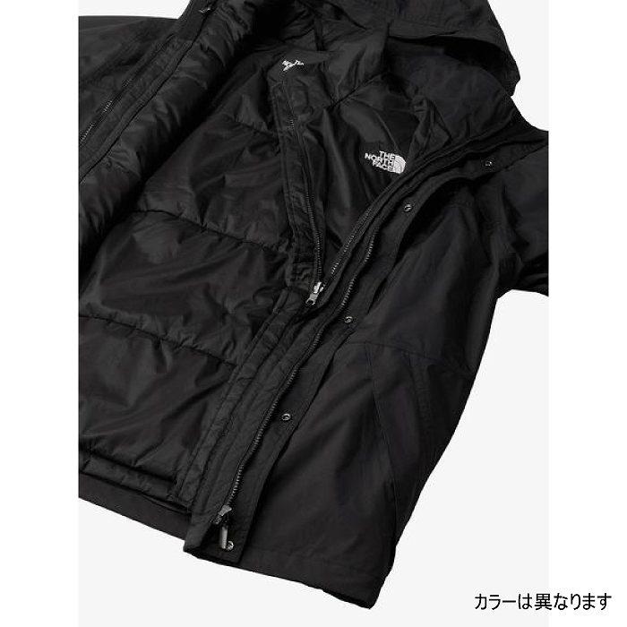 THE NORTH FACE（ザ ノースフェイス） ノースフェイス NP62559