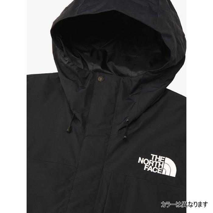 THE NORTH FACE ノースフェイス NS62516 WinterPark Jacket FI スキー