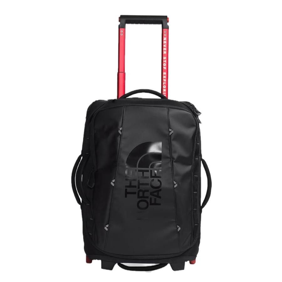 THE NORTH FACE（ザ ノースフェイス） ザ ノースフェイス スーツケース