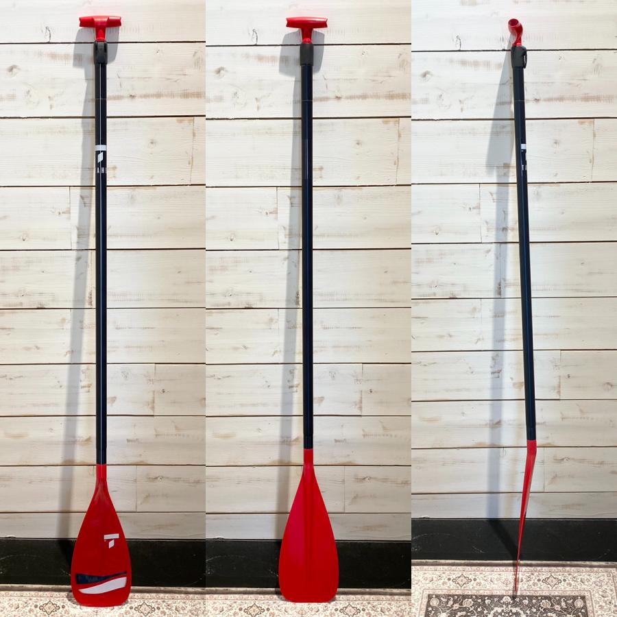 サップ ハードボード TAHE OUTDOORS BREEZE PERFORMER 10`6