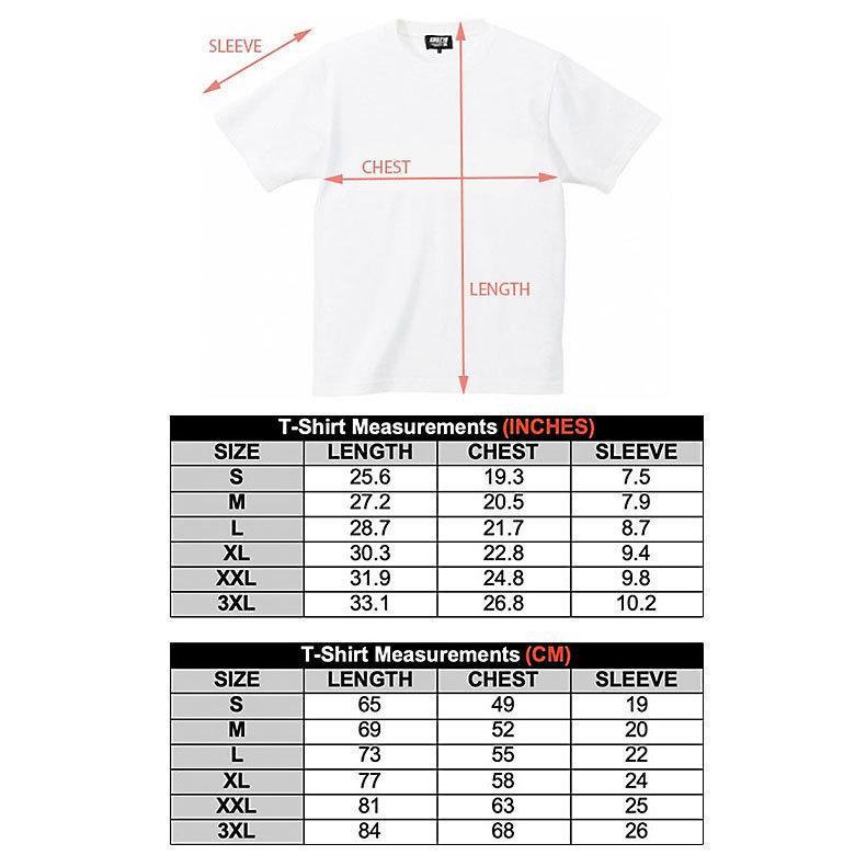 KIKS TYO（キックスティーワイオー） kikstyo tシャツ KIKSTYO Cocoro