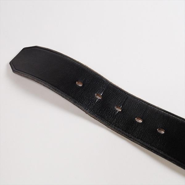 At Last ＆ Co アットラスト/BUTCHER PRODUCTS ブッチャープロダクツ