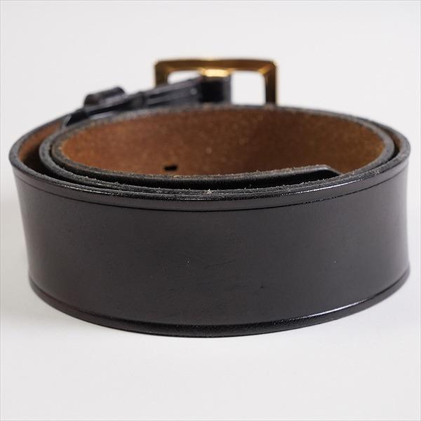 At Last ＆ Co アットラスト/BUTCHER PRODUCTS ブッチャープロダクツ