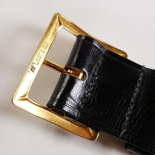 At Last ＆ Co アットラスト/BUTCHER PRODUCTS ブッチャープロダクツ