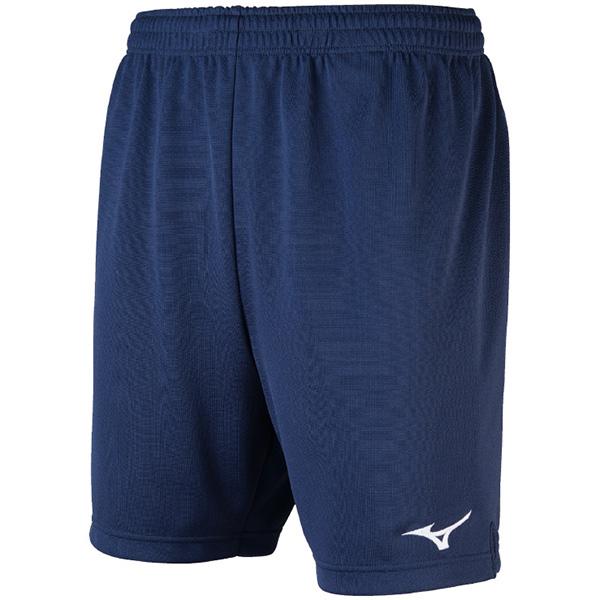 明治大学ゲームパンツ 全日本小川選手 最終値下げ今夜19時までの販売