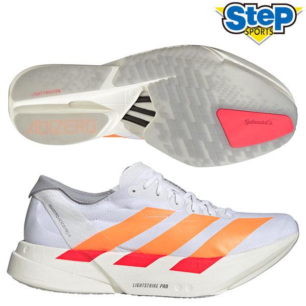 adidas（アディダス） 【クーポン対象外】アディダス ランニング