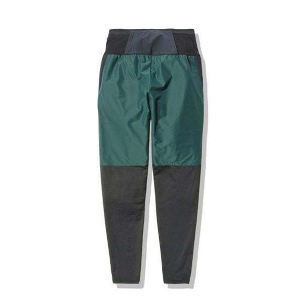 THE NORTH FACE（ザ ノースフェイス） ノースフェイス パンツ ホワイト