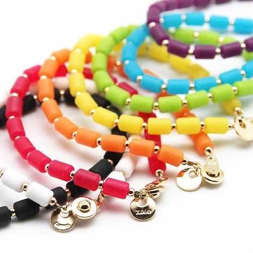 CHRIO（クリオ） (Sサイズ)クリオ インパルス ブレスレット／CHRIO