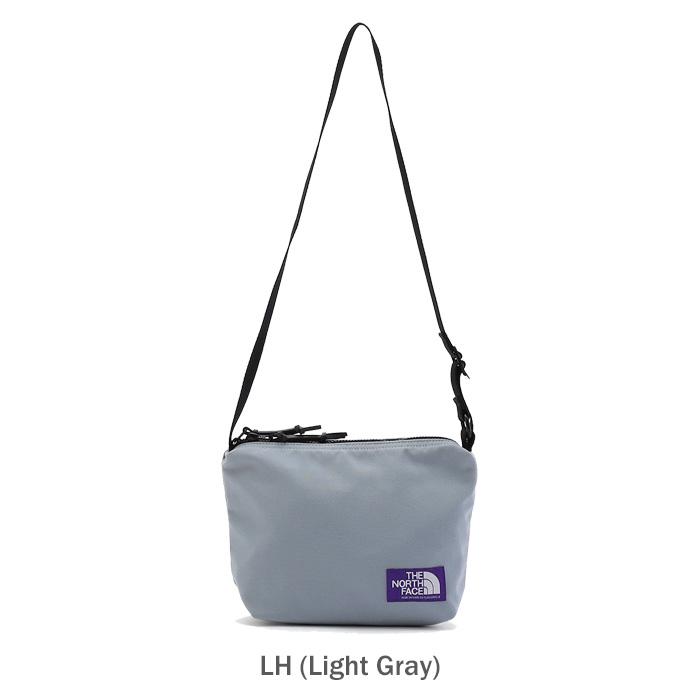 THE NORTH FACE PURPLE LABEL ザ・ノース・フェイス・パープル