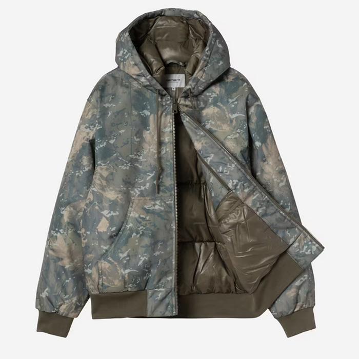 Carhartt WIP（カーハートワークインプログレス） セール カーハート