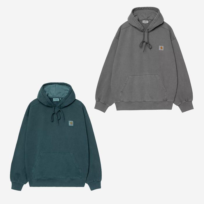 Carhartt WIP（カーハートワークインプログレス） カーハート