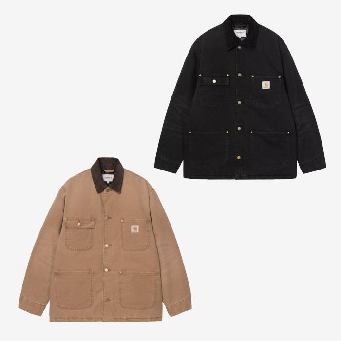 Carhartt WIP（カーハートワークインプログレス） カーハート