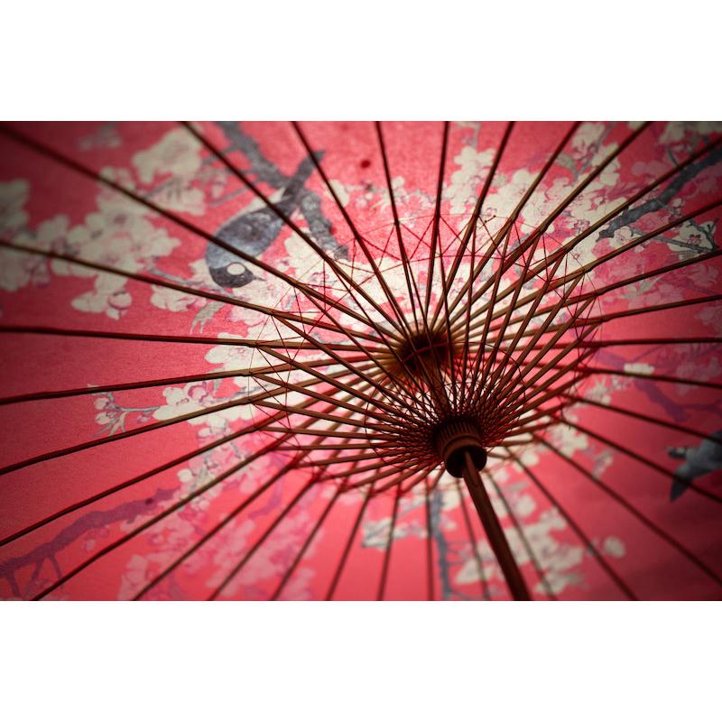 七工匠（7Artisans） 7Artisans 50mm F1.05 単焦点レンズ (ニコンZ