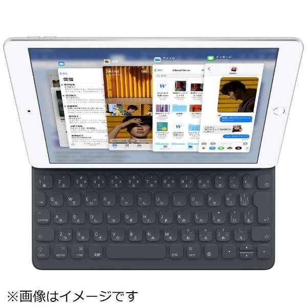 iPad Apple アップル アイパッド iPad7 10.2インチ Retina