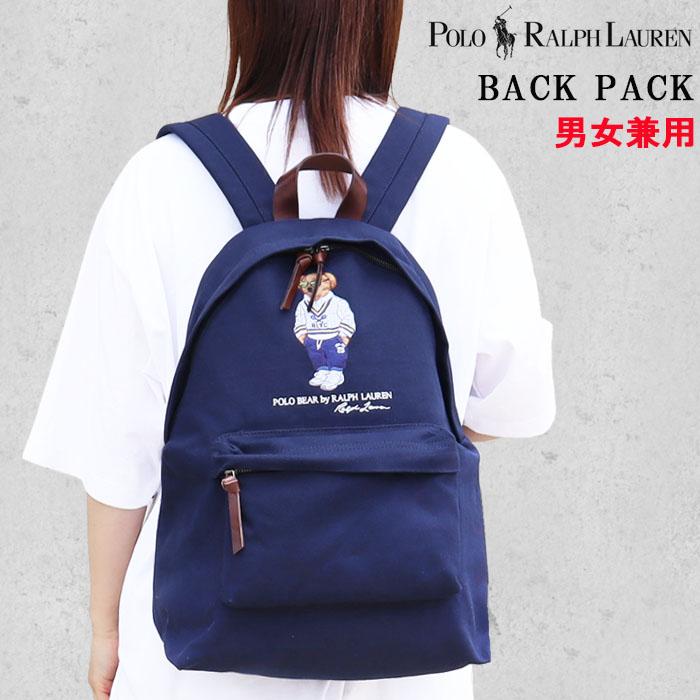POLO RALPH LAUREN（ポロ・ラルフローレン） 【並行輸入品】ポロ