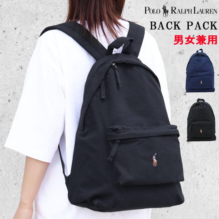 POLO RALPH LAUREN（ポロ・ラルフローレン） 【並行輸入品】ポロ